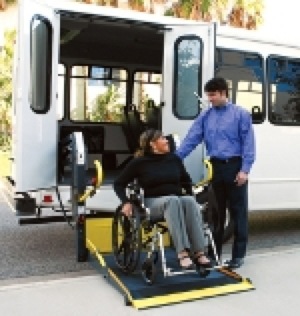 1514_K-LIFT_SHUTTLE_BUS_OPERATOR_SMc